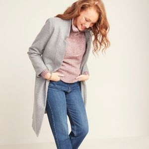 Old Navy Coat
